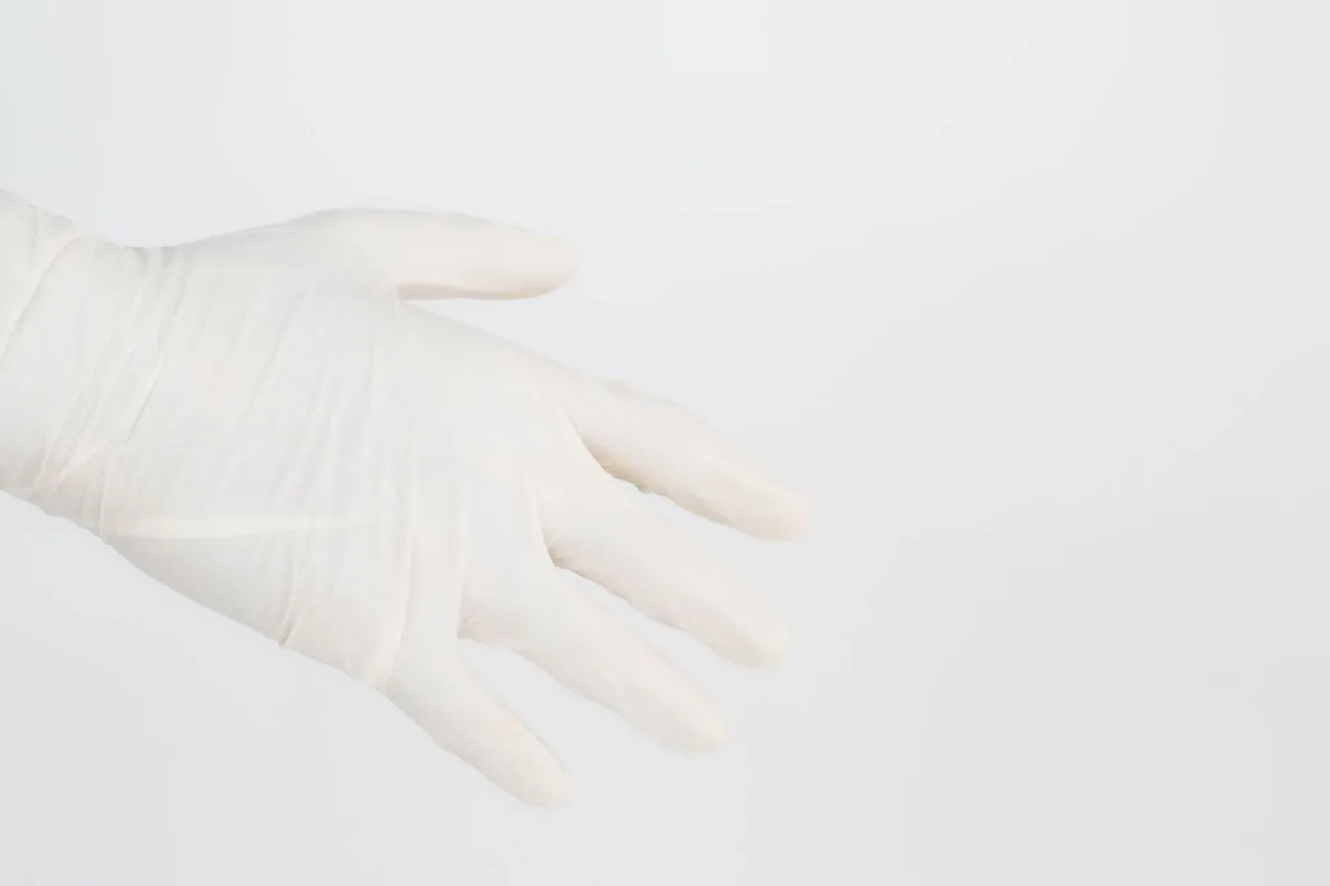 Bodily Fluid Cleanup in Etna, PA